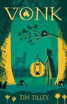 Vonk | Tim Tilley | 