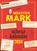 Meester Mark Scheurkalender 2024, Mark van der Werf - Paperback - 9789021684413