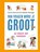 Van vragen word je groot, Carine Simonet - Gebonden - 9789021684543