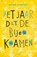 Het jaar dat de bijen kwamen, Petra Postert - Paperback - 9789021684680