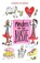 Meiden met een missie, Isabelle de Ridder - Paperback - 9789021684703