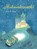 Midwinternacht, Rick de Haas - Gebonden - 9789021684895