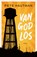 Van God los, Pete Hautman - Paperback - 9789021685366