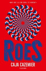 Roes - Caja Cazemier - 9789021685687