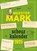 Meester Mark scheurkalender 2025, Mark van der Werf - Paperback - 9789021685762