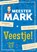 Veestje!, Mark van der Werf - Paperback - 9789021686226