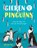 Gieren met de pinguïns, Job van Tol - Gebonden - 9789021686431