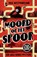 Moord op het spoor, Paul Westmoreland - Paperback - 9789021686660