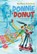 Donnie Donut, Barbara Scholten - Paperback - 9789021686790