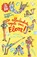 De allerleukste regels van Floor!, Marjon Hoffman - Paperback - 9789021687087