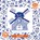 BORA Holland, Deborah van de Leijgraaf - Paperback - 9789021687094