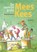 De tweede grote Mees Kees, Mirjam Oldenhave - Gebonden - 9789021687117