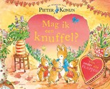 Mag ik een knuffel? - Beatrix Potter - 9789021687186