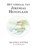 Het verhaal van Jeremias Hengelaar, Beatrix Potter - Gebonden - 9789021687261
