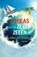 Boreas en de zeven zeeën [POD], Mina Witteman - Paperback - 9789021687339