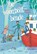 De woonbootbende [POD], Barbara Scholten - Paperback - 9789021687391