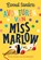 Avonturen van miss Marlow, Ewoud Sanders - Paperback - 9789021687582