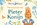 Verstoppertje met Pieter Konijn, Beatrix Potter - Gebonden - 9789021687698