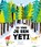 Zo vind je een yeti, Matt Hunt - Gebonden - 9789021687704