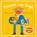 Vincent van Gogh, Susie Hodge - Gebonden - 9789021687759