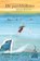 De parelduikster, Miriam Bouwens - Gebonden - 9789021687797