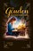 De gouden schrijfmachine, Carsten Henn - Gebonden - 9789021687827