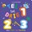 Tel tot drie, Susie Hammer - Gebonden - 9789021688046