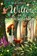 Willow en de Bosgeesten, Sabine Bohlmann - Gebonden - 9789021688077