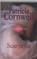 Scarpetta, CORNWELL, Patricia - Paperback - 9789021801582