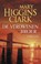 De verdwenen broer, CLARK, Mary Higgins - Paperback - 9789021801759
