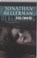 Beklemming, KELLERMAN, Jonathan - Paperback - 9789021801957