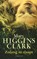 Zolang ze slaapt, Mary Higgins Clark - Paperback - 9789021802367