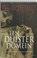 Een duister domein, MCDERMID, Val - Paperback - 9789021802527