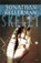 Skelet, KELLERMAN, Jonathan - Paperback - 9789021802930