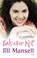 Hals over kop, MANSELL, Jill - Paperback - 9789021803029