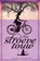 Bradley Het stroeve touw (boek 2), Alan Bradley - Paperback - 9789021803234