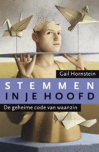 Stemmen in je hoofd | Gail Hornstein | 