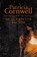 De Scarpetta factor, CORNWELL, Patricia - Paperback - 9789021803760