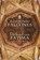 De hand van Fatima, FALCONES, Ildefonso - Paperback - 9789021803784