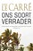 Ons soort verrader, John Le Carre - Paperback - 9789021804361