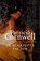 De Scarpetta Factor, Patricia Cornwell ; Patricia D. Cornwell - Paperback - 9789021805009