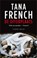 De offerplaats, FRENCH, Tana - Paperback - 9789021805108