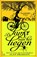 Bradley De kunst van het liegen (boek 3), Alan Bradley - Paperback - 9789021805405