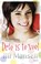 Drie is te veel, MANSELL, Jill - Paperback - 9789021805498