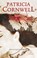 Sporen, Patricia Cornwell - Paperback - 9789021805559
