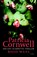 Rood waas, CORNWELL, Patricia - Paperback - 9789021805825