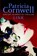 Link, CORNWELL, Patricia - Paperback - 9789021805849