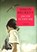 Jacob is van mij, BECKETT, Simon - Paperback - 9789021806020