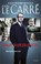 Tinker Tailor soldier spy, CARR?, John le / Cornwell, David - Paperback - 9789021806136