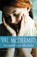 Moment van afscheid, Val McDermid - Paperback - 9789021806341